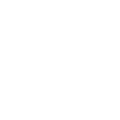 ICO Backend Development